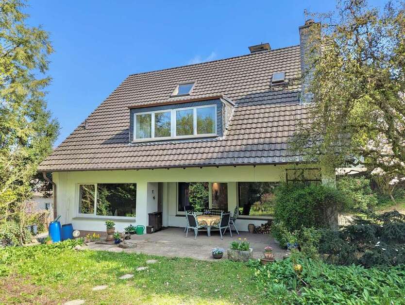 Haus zum Kaufen in Velbert 621.000 € 190 m²