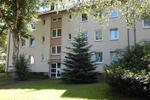 Etagenwohnung Bochum Bochum-Mitte - 2 Zimmer, 48 m&sup2;, 417&euro; | Angebot:26450986