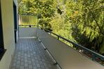 Etagenwohnung Gelsenkirchen Gelsenkirchen-Mitte - 4.5 Zimmer, 120 m&sup2;, 1.050&euro; | Angebot:26539758
