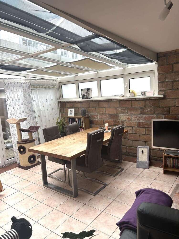 Wohnung zum Mieten in Kempten 1.200 € 88 m²