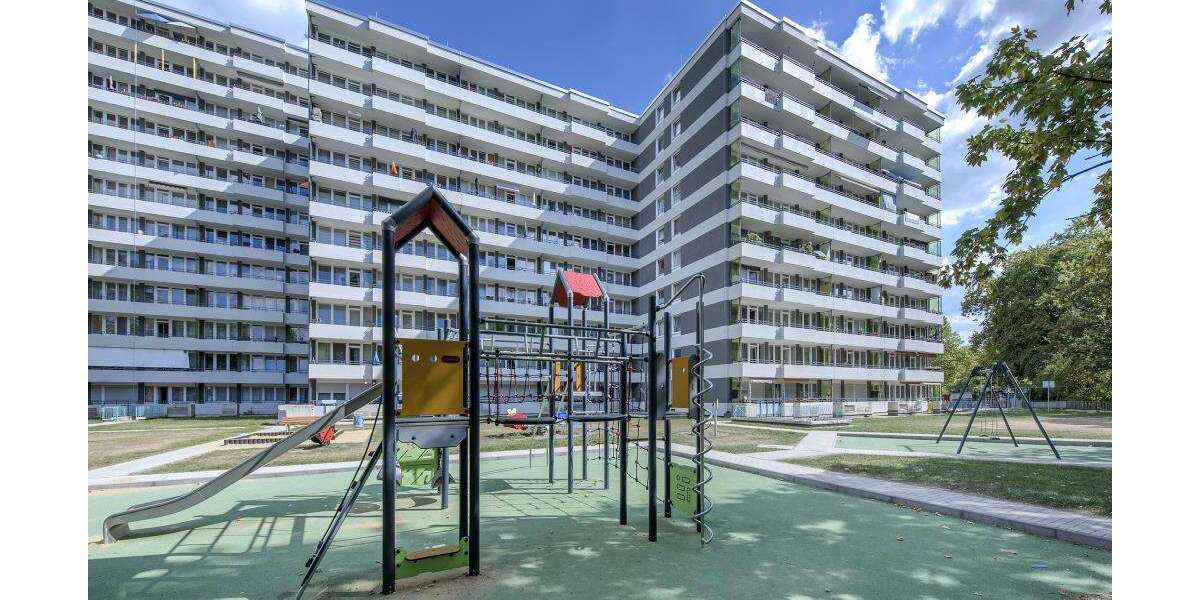 Etagenwohnung Ratingen Tiefenbroich - 3 Zimmer, 81 m&sup2;, 799&euro; | Angebot:27445611