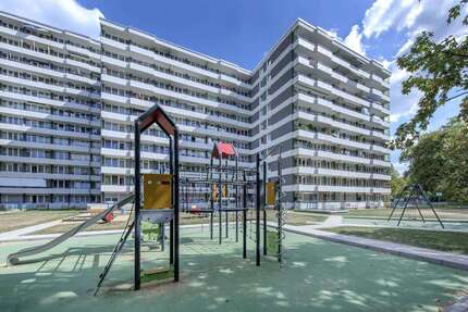 Wohnung Ratingen Tiefenbroich - 3 Zimmer, 81 m&sup2;, 799&euro; | Angebot:27445611
