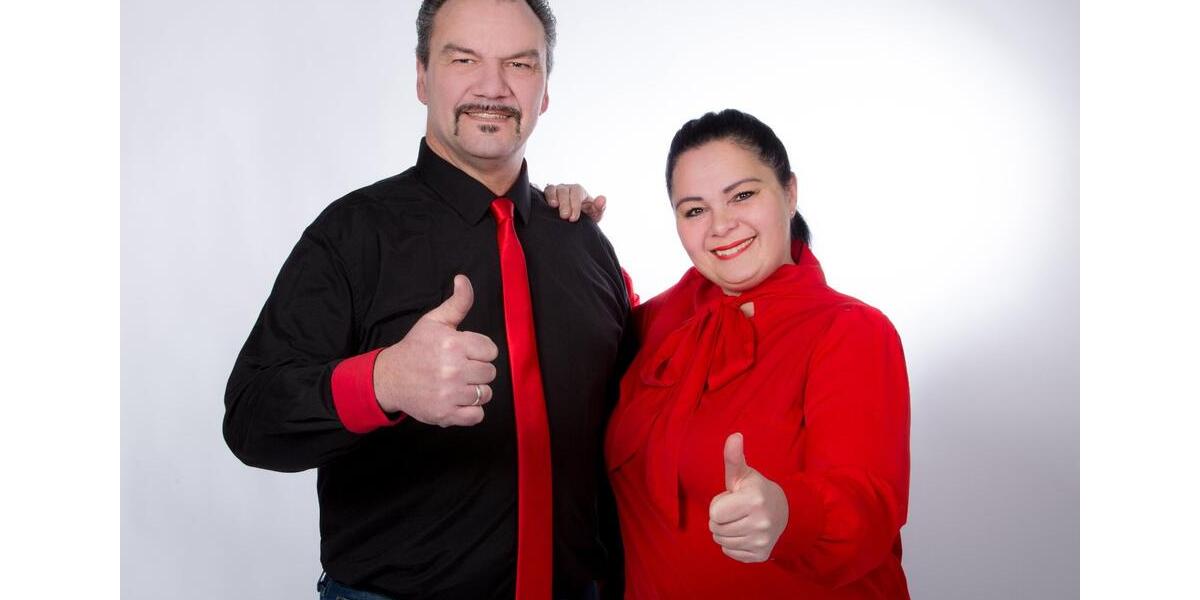 Dachgeschoßwohnung Bottrop Feldhausen - 3.5 Zimmer, 85 m&sup2;, 540&euro; | Angebot:25655187