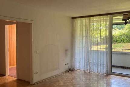 Wohnung zum Kaufen in Erkrath 269.000 € 94 m²