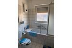 Dachgeschoßwohnung Recklinghausen Berghausen - 2.5 Zimmer, 63 m&sup2;, 173.500&euro; | Angebot:26484986