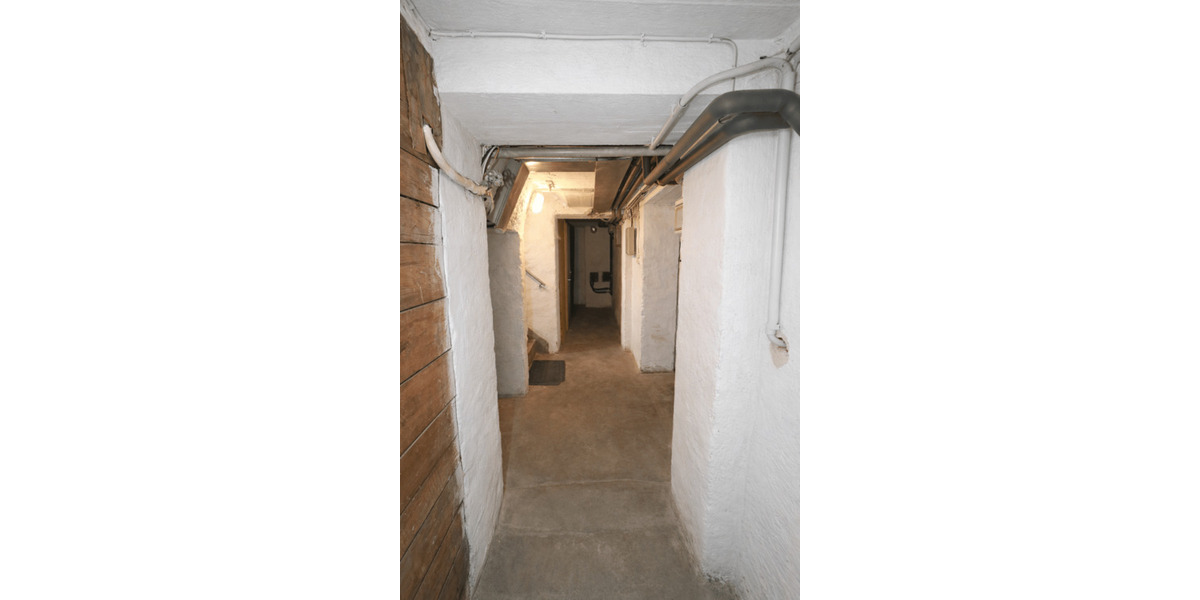 Etagenwohnung Essen Altendorf - 3 Zimmer, 62 m&sup2;, 99.500&euro; | Angebot:26931862