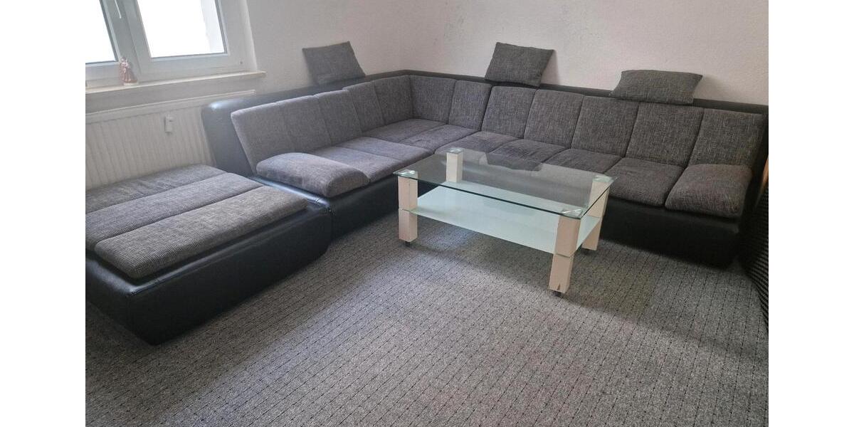 Einfamilienhaus Herne Sodingen - 2.5 Zimmer, 60 m&sup2;, 765&euro; | Angebot:25840040