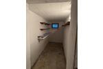 Etagenwohnung Essen Stadtbezirk VII - 3.5 Zimmer, 58 m&sup2;, 168.490&euro; | Angebot:23788722