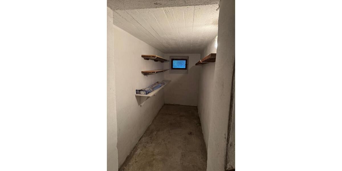 freie kompl. san. ETW 3 Raum KDB 1.OG Balkon 58,2 qm 6 FH E-Horst 3.5 zimmer