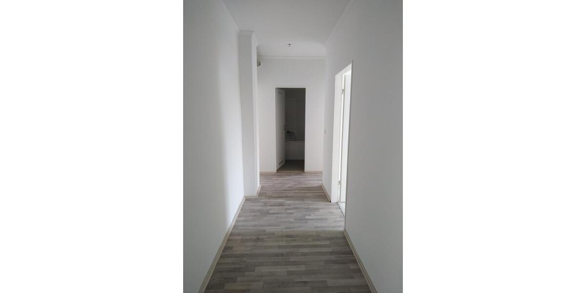 Etagenwohnung Herne Baukau - 3 Zimmer, 70 m&sup2;, 550&euro; | Angebot:25416011