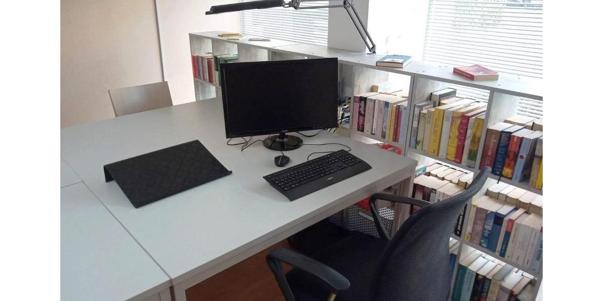 Gewerbeobjekt Wuppertal Gemarkung Ronsdorf - 65&euro; | Angebot:26417313