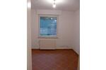 Einfamilienhaus Witten - 8 Zimmer, 250 m&sup2;, 2.000&euro; | Angebot:25392381