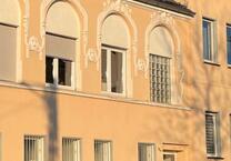 Loft Wohnung Studio Halle - wohnen und arbeiten in Einem