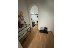 Etagenwohnung Sprockhövel - 2 Zimmer, 65 m&sup2;, 160.000&euro; | Angebot:26400084