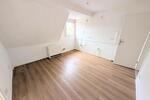 Dachgeschoßwohnung Marl Alt-Marl - 3.5 Zimmer, 56 m&sup2;, 370&euro; | Angebot:26449950
