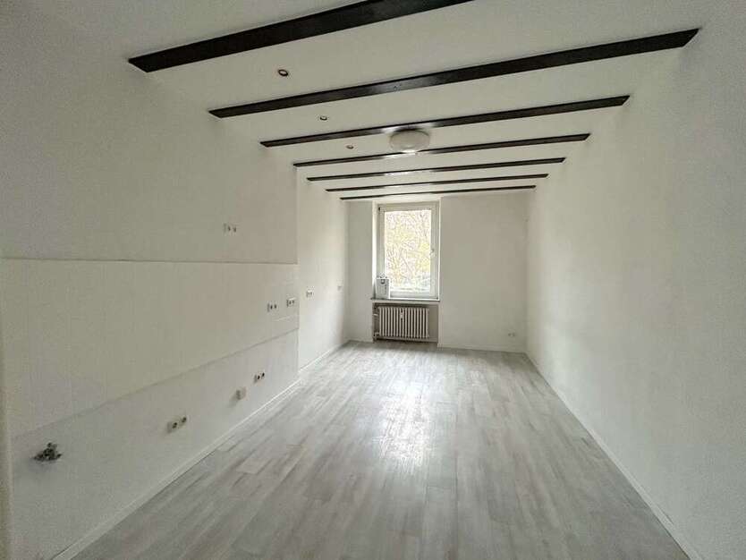 Wohnung zum Mieten in Bochum 960 € 120 m²