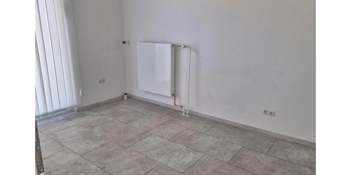 Gewerbeobjekt Essen Stadtbezirk IV - 450&euro; | Angebot:26378249