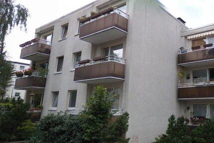 Wohnung Essen Stadtbezirk VIII - 1 Zimmer, 40 m&sup2;, 480&euro; | Angebot:26629581
