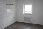 Etagenwohnung Herne Altenhöfen - 3 Zimmer, 67 m&sup2;, 585&euro; | Angebot:26451016