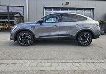 Gebrauchtwagen Renault Arkana