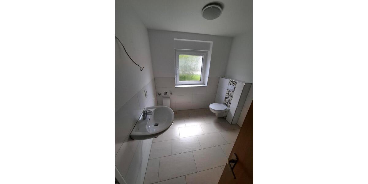 Etagenwohnung Essen Stadtbezirk VIII - 2 Zimmer, 51 m&sup2;, 585&euro; | Angebot:26614636