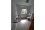 Etagenwohnung Essen Stadtbezirk VIII - 2 Zimmer, 51 m&sup2;, 585&euro; | Angebot:26614636