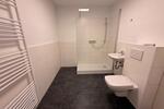 Etagenwohnung Essen Stadtbezirk VIII - 2 Zimmer, 53 m&sup2;, 540&euro; | Angebot:26413478