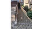 Etagenwohnung Duisburg Großenbaum - 2 Zimmer, 61 m&sup2;, 173.000&euro; | Angebot:27415933