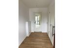 Etagenwohnung Essen Stadtbezirk V - 2 Zimmer, 65 m&sup2;, 668&euro; | Angebot:26257210
