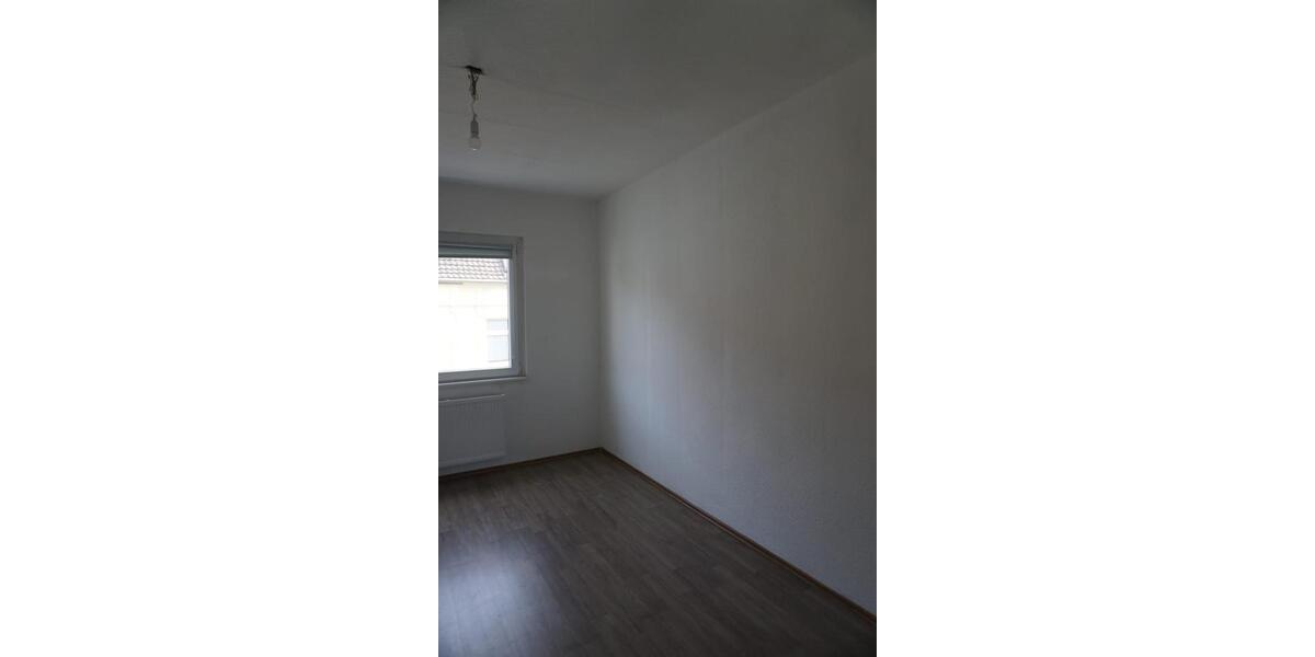 Erdgeschoßwohnung Gelsenkirchen Gelsenkirchen-Mitte - 1 Zimmer, 54 m&sup2;, 390&euro; | Angebot:26462843