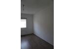 Erdgeschoßwohnung Gelsenkirchen Gelsenkirchen-Mitte - 1 Zimmer, 54 m&sup2;, 390&euro; | Angebot:26462843