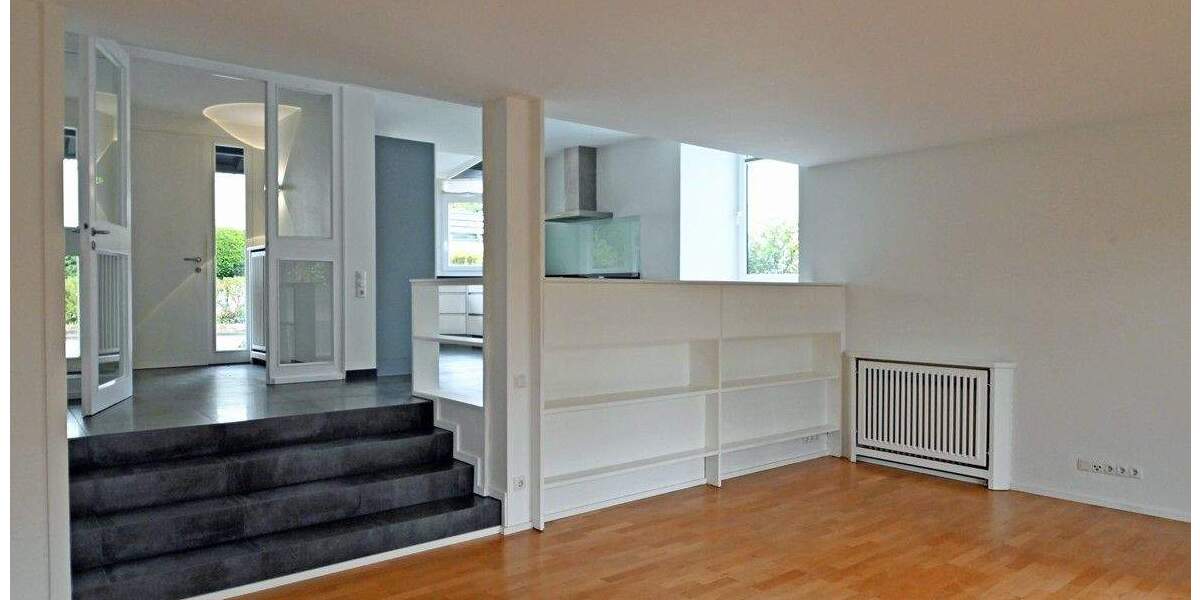 Einfach Schöner Wohnen :) Klassisches Landhaus in modernem Look in Metzkausener Bestlage 9 zimmer