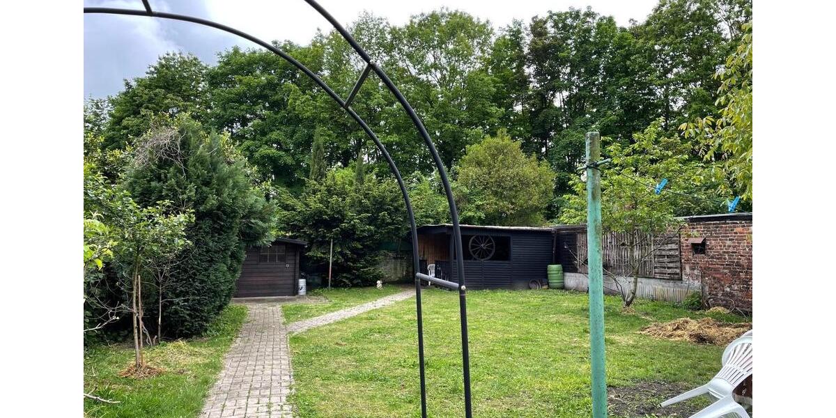 Mehrfamilienhaus, Wohnhaus Oberhausen Osterfeld - 15 Zimmer, 338 m&sup2;, 359.000&euro; | Angebot:27167037