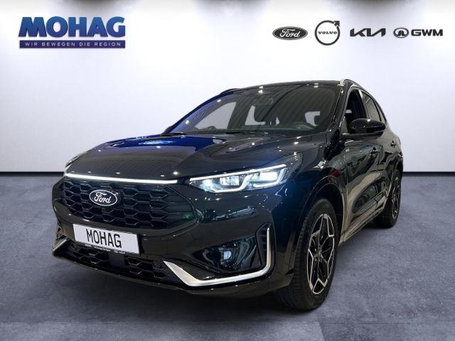 Ford Kuga 4.900 km 42.990 &euro; Gelsenkirchen 45881