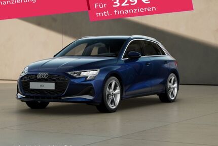 Audi A3 8.205 km 30.320 &euro; Wuppertal 42109