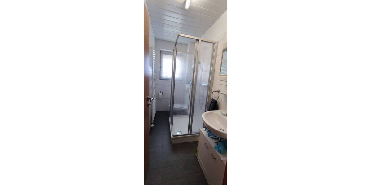Doppelhaushälfte Recklinghausen Ost - 9 Zimmer, 121 m&sup2;, 396.500&euro; | Angebot:26470827
