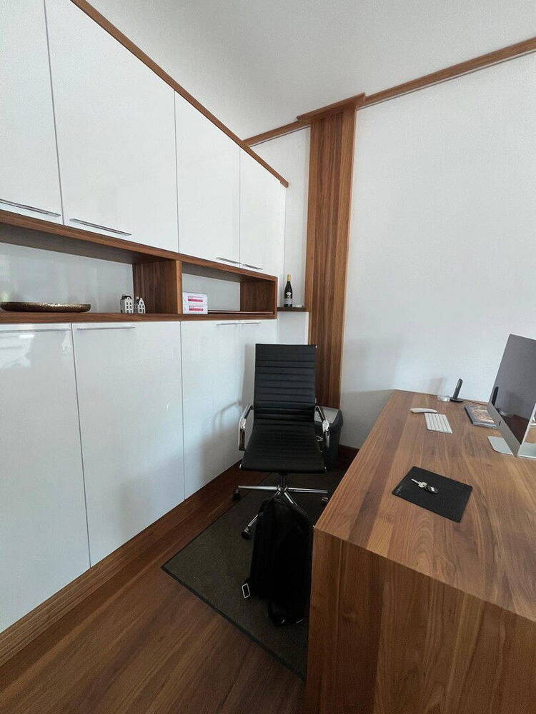 REDUZIERT Charmantes Ladenlokal Büro in Castrop-Rauxel - voll eingerichtet & sofort startklar!