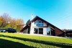 Erdgeschoßwohnung Herdecke - 5.5 Zimmer, 210 m&sup2;, 1.850&euro; | Angebot:26420601