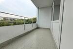 Etagenwohnung Essen Stadtbezirk VII - 3 Zimmer, 75 m&sup2;, 599&euro; | Angebot:25981433