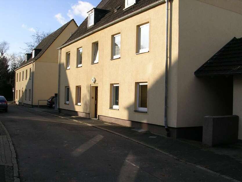 Wohnung zum Mieten in Bochum 369,25 € 52.75 m²