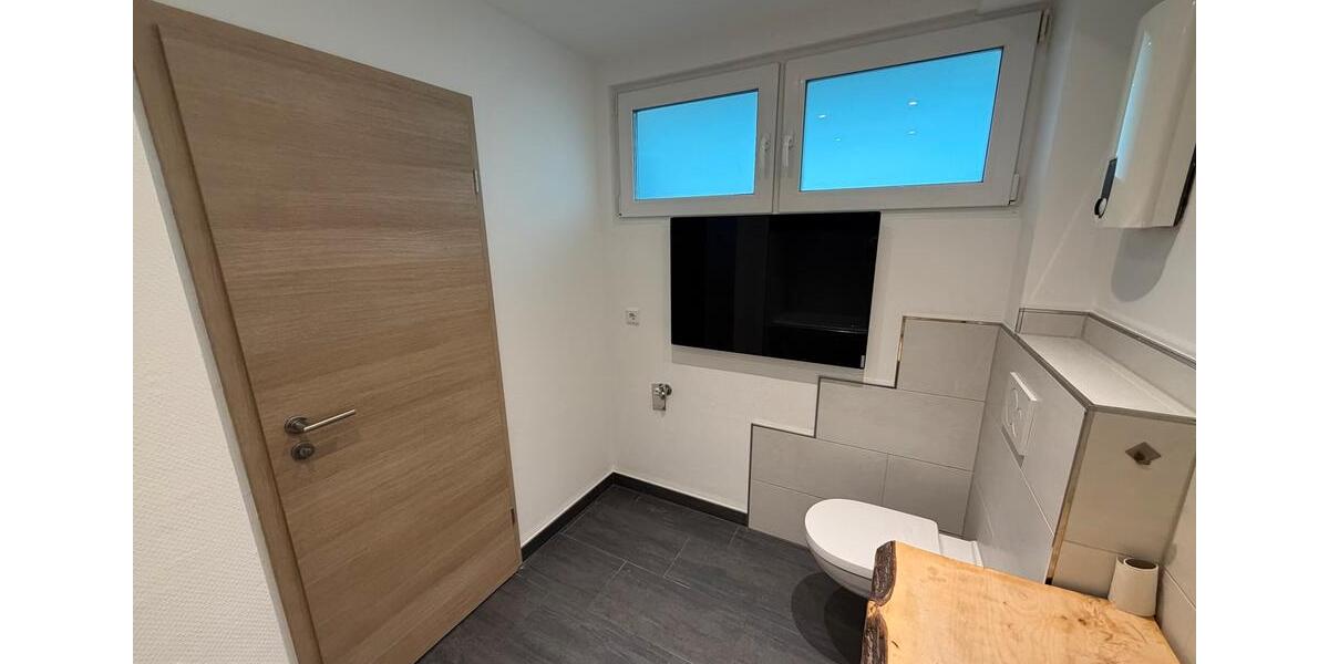 Etagenwohnung Essen Stadtkern - 3 Zimmer, 70 m&sup2;, 179.000&euro; | Angebot:26931444