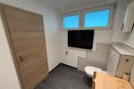 Etagenwohnung Essen Stadtkern - 3 Zimmer, 70 m&sup2;, 179.000&euro; | Angebot:26931444