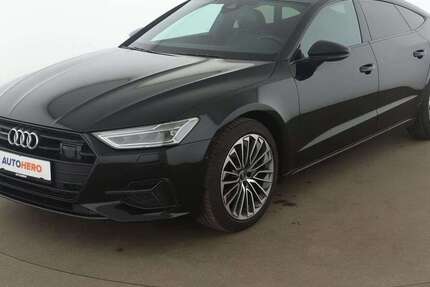 Audi A7 86.798 km 40.990 &euro; Essen 45141