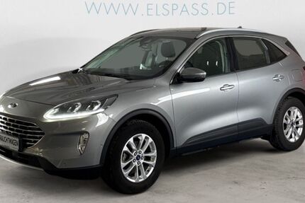 Ford Kuga 54.547 km 18.850 &euro; Dinslaken 46539