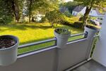 Hochparterre Wülfrath - 2 Zimmer, 50 m&sup2;, 809&euro; | Angebot:26461493