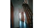 Etagenwohnung Duisburg Ruhrort - 3 Zimmer, 90 m&sup2;, 135.000&euro; | Angebot:26915511