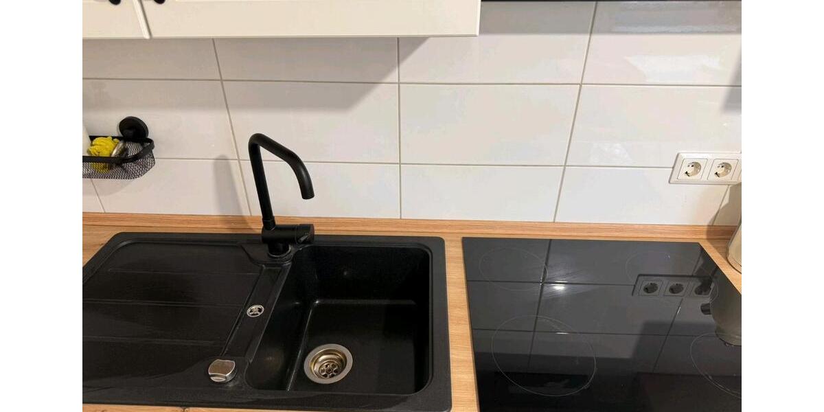 Etagenwohnung Gladbeck Brauck - 3 Zimmer, 60 m&sup2;, 820&euro; | Angebot:24979731