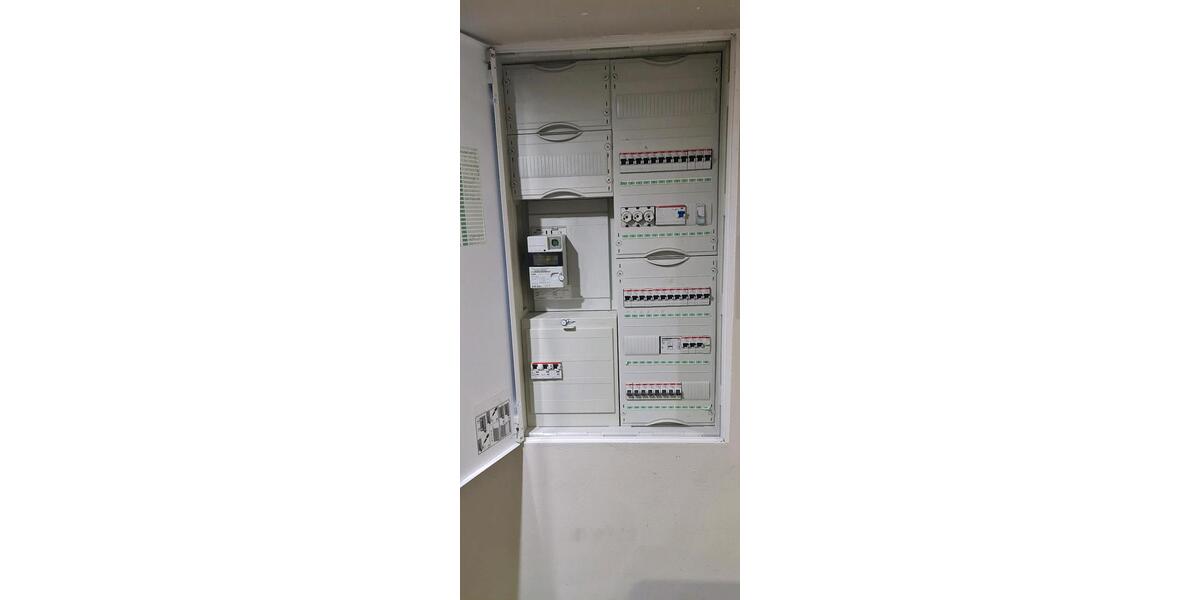 Erdgeschoßwohnung Gelsenkirchen Gelsenkirchen-West - 5 Zimmer, 130 m&sup2;, 293.000&euro; | Angebot:26214432