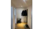 CHARMANTE, SANIERTE Wohnung IN RUHIGER TOP-LAGE