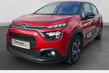 Citroen C3 40.473 km 10.980 &euro; Recklinghausen 45663